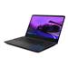 لپ تاپ لنوو 15.6 اینچی مدل Ideapad Gaming 3 پردازنده Core i5-11300H رم 16GB حافظه 256GB SSD گرافیک 4GB 1650